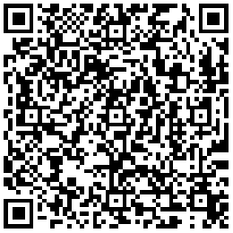 联通山东卡28元包60G通用+260G省内通用+400分钟通话