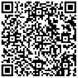 联通飞捷卡29.9元包220G通用+250分钟通话+会员权益