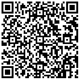 联通江苏卡29元包210G通用+100分钟通话