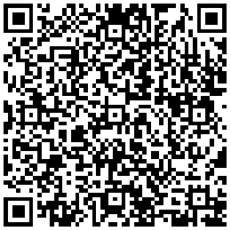 联通飞达卡31元包225G通用+300分钟通话