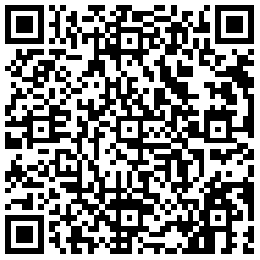 联通飞旺卡39元包280G通用+100分钟通话+会员权益