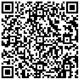 联通飞愿卡39元包390G通用+300分钟通话