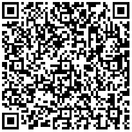 移动飞源卡28元包180G通用+300分钟通话+会员