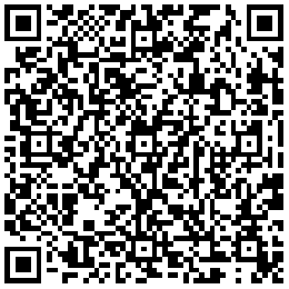 移动飞新卡15元包80G通用+600分钟通话+会员权益