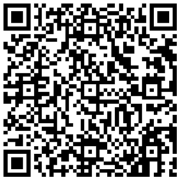 联通飞琳卡29.9元包320G通用+250分钟通话+会员权益