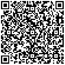 联通潍坊卡28元包325G通用+400分钟通话