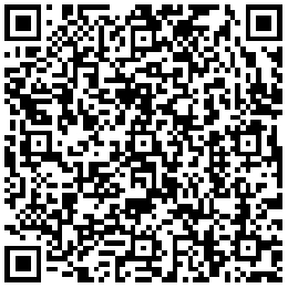 移动飞民卡29元包130G通用+30G定向+200分钟通话+会员