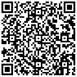 联通飞意卡29元包150G通用+300分钟通话