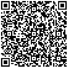 电信飞沫卡29元包150G通用+800分钟通话+100条短信