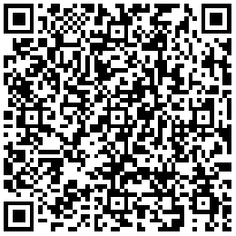 移动四川卡30元包60G通用+140G省内通用+30G定向+300分钟通话