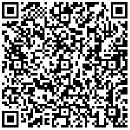 移动飞莉卡20元包130G通用+30G定向+300分钟通话+会员