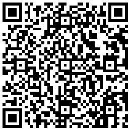 移动山东卡29元包30G通用+170省内通用+200分钟通话