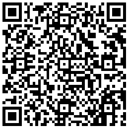 移动广东卡39元包130G通用+30G定向+通话0.19元/分钟