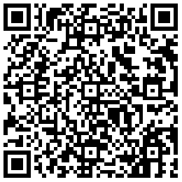 移动江苏卡29元包165G通用+30G定向+通话0.1元/分钟