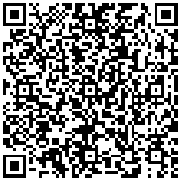 移动飞惠卡8元包90G通用+100分钟通话