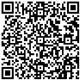 联通飞珊卡29.9元包320G通用+200分钟通话+会员权益