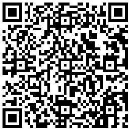 联通飞橙卡8元包130G通用+300分钟通话