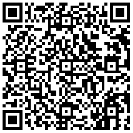 移动飞橘卡29元包80G通用+无语音功能