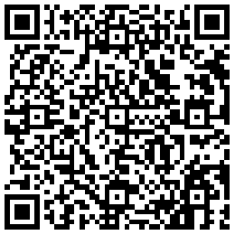 联通飞涛卡39元包390G通用+300分钟通话