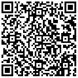 联通飞哲卡32元165G通用+通话1元/分钟