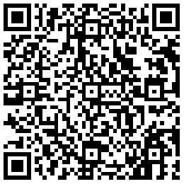 联通飞福卡26元125G通用+通话1元/分钟