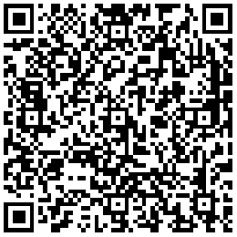 电信河南卡29元包230G通用+60G定向+300分钟通话