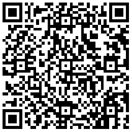 联通飞波卡39元包390G通用+300分钟通话