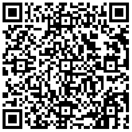 联通飞彩卡29元包230G通用+300分钟通话+双会员