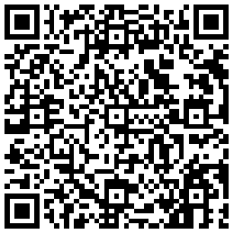 联通云南卡29元包185G通用+100分钟通话