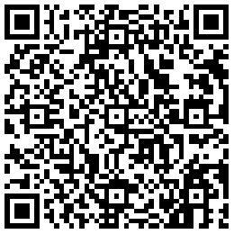 广东联通卡28元包130G通用+30G定向+100分钟通话