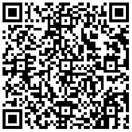 电信飞椰卡39元包150G通用+30G定向+通话0.1元/分钟