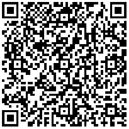 移动四川卡8元包120G通用+30G定向+200分钟通话+会员