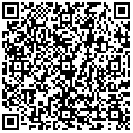 移动飞佑卡8元包50G通用+30G定向+600分钟通话+会员