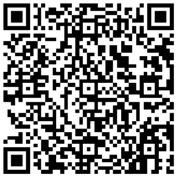 广电飞鸥卡28元包320G通用+30G定向+200分钟通话