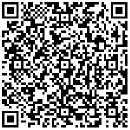 移动飞韩卡8元包60G通用+30G定向+100分钟通话