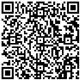 联通飞莫卡29.9元包210G通用+100分钟通话+会员权益