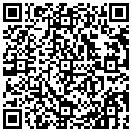 移动广东卡19元包130G通用+30G定向+通话0.19元/分钟