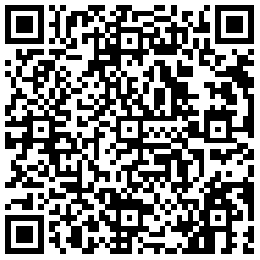 联通广西卡39元包219G通用+100分钟通话