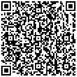 电信飞衡卡29元包160G通用+100分钟通话+100条短信