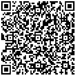 移动飞博卡20元包60G通用+30G定向+100分钟通话