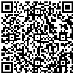 电信飞瑞卡29元包155G通用+30G定向+通话0.1元/分钟