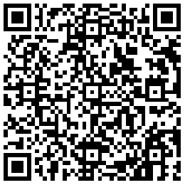 电信飞吉卡29元包50G通用+30G定向+通话0.1元/分钟