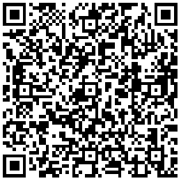 电信安徽卡19元包160G通用+100分钟通话