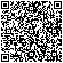 联通潍坊卡28元包325G通用+400分钟通话