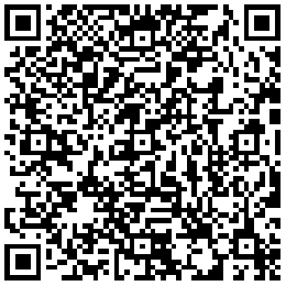 电信飞泊卡19元包160G通用+100分钟通话