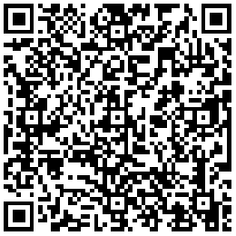 联通山东卡28元包240G通用+300分钟通话