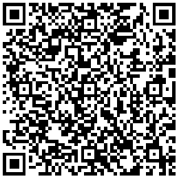 移动四川卡20元包120G通用+30G定向+200分钟通话+会员