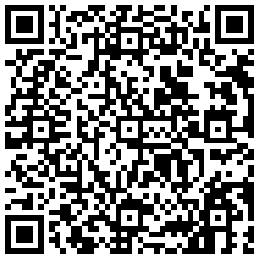 电信飞贤卡29元包50G通用+30G定向+通话0.1元/分钟