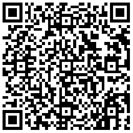 联通飞斜卡29元包210G通用+100分钟通话