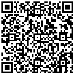 联通飞榴卡29.9元包310G通用+100分钟通话+会员权益